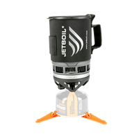Jetboil Zip Cooking System